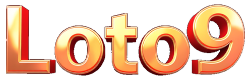 loto9 logo