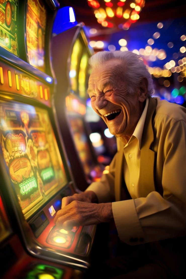 loto9 Odds Bergerak Semasa