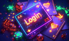 loto9 lobby reference
