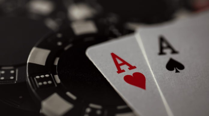 loto9 Football Betting