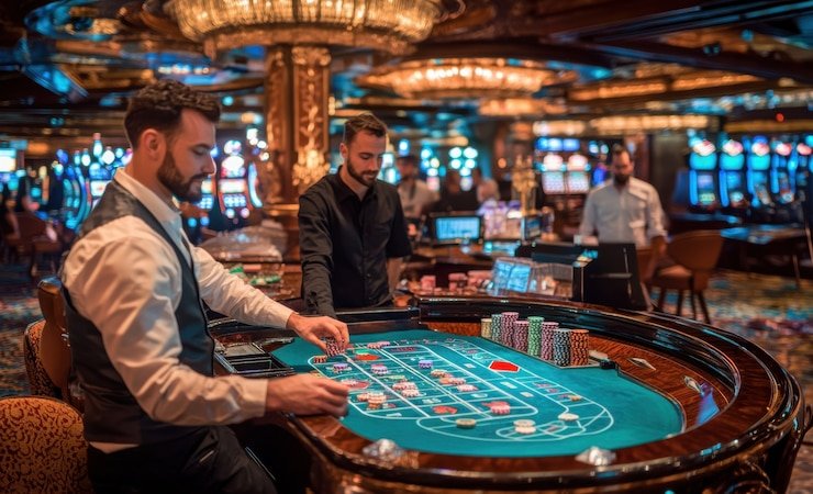 loto9 Bantuan Akaun dan Pertanyaan Teknikal