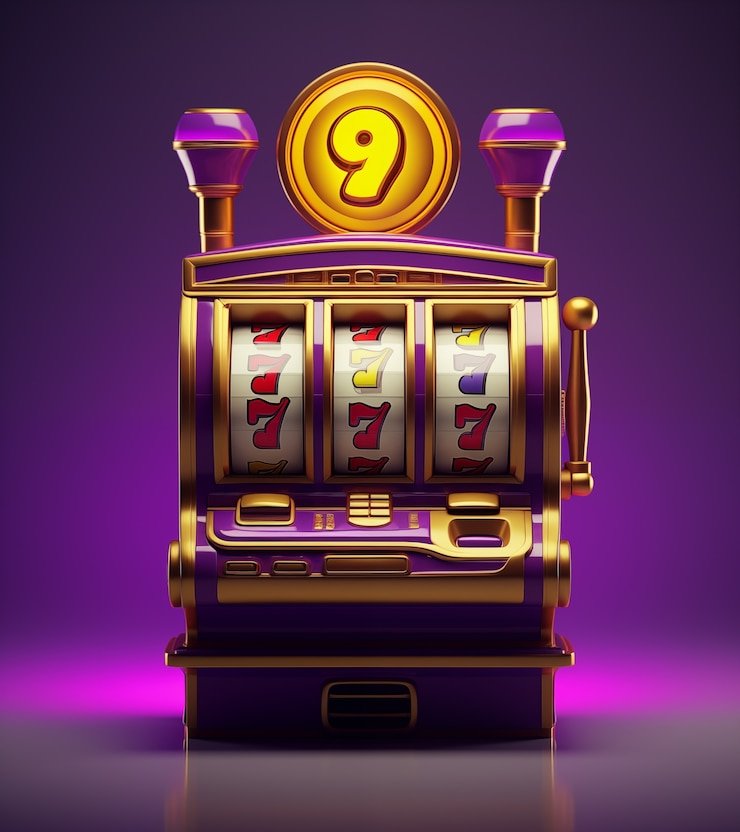 loto9 Meja Kasino Langsung Penuh dengan Studio Terkemuka