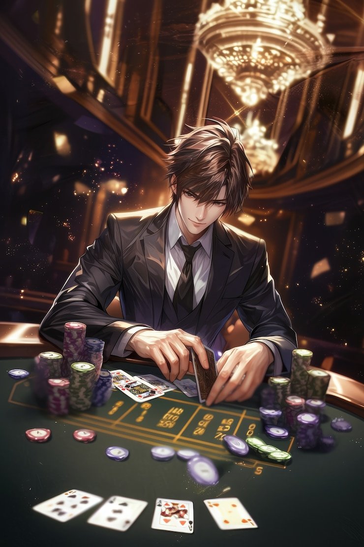 loto9 Polisi Privasi Yang Mudah Dibaca