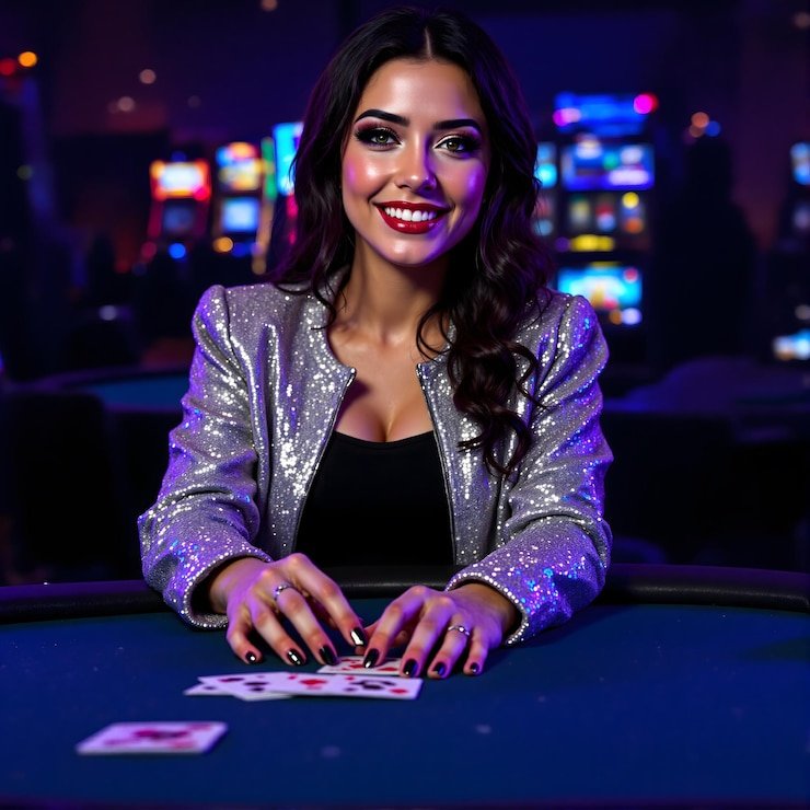 loto9 mobile gaming