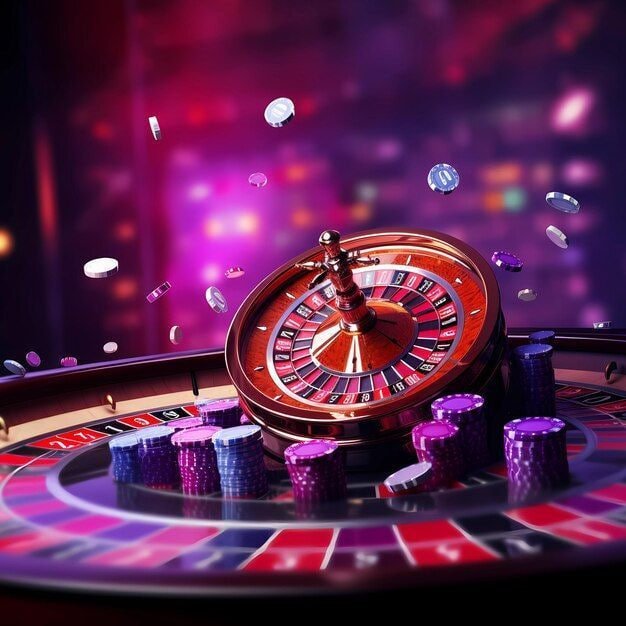 loto9 Log masuk pantas ke lobby loto9