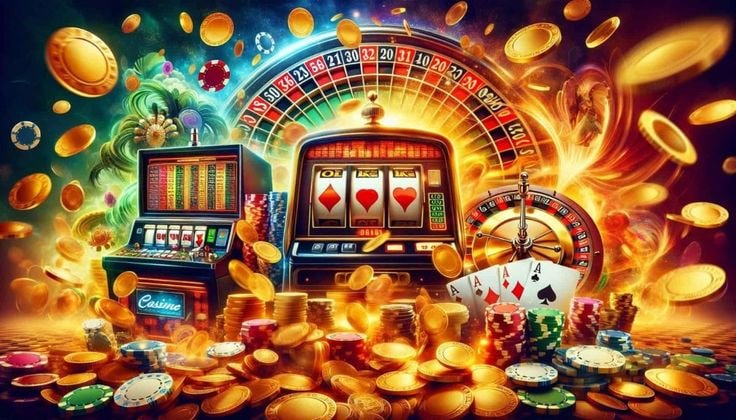 loto9 Legal loto9 Untuk Akaun Anda