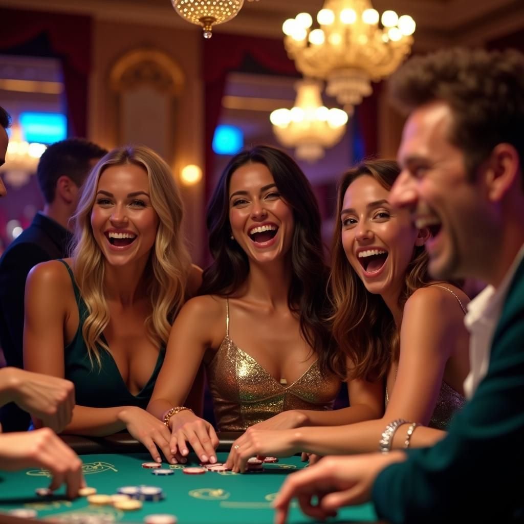 loto9 Buka Akaun loto9 dan Jelajahi Lobby Penuh