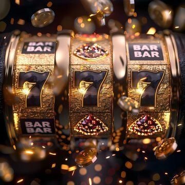 loto9 Odds Bergerak Ketika Perlawanan