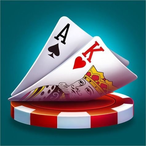 loto9 mobile gaming