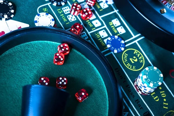 loto9 Pragmatic Play Live Sic Bo