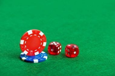 loto9 Sic Bo Langsung Untuk Meja Pantas