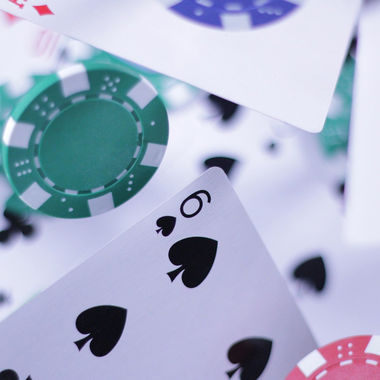 loto9 Slot loto9 Dengan Akses Pantas